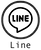 contact-info-icon-vector-18930081 2 2 2 